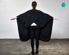 Trend Design Classic Schwarz