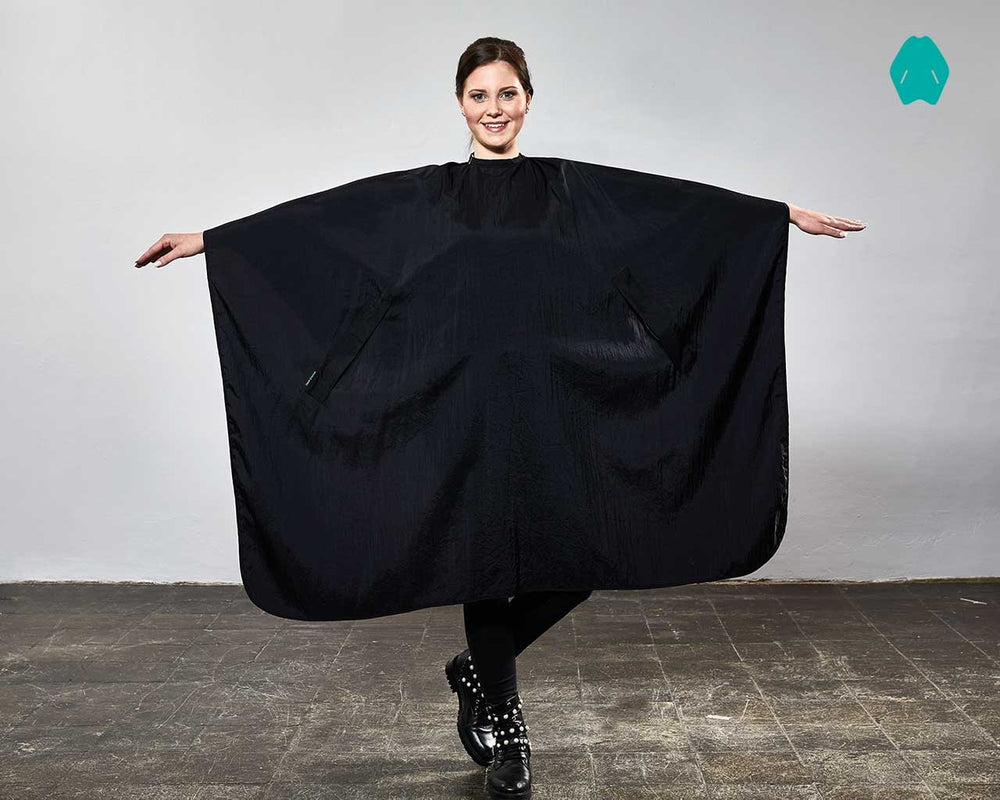 Trend Design Classic Schwarz