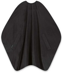 Trend Design Classic Schwarz