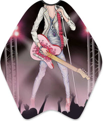Trend Design Youngster Rockstar