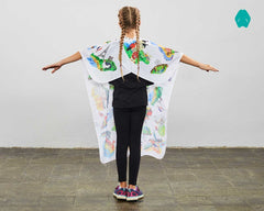 Trend Design Kid's World