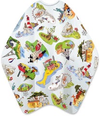 Trend Design Kid's World