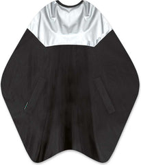 Trend Design Top Twin X Silber