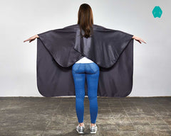Trend Design Skinny Anthrazit