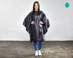 Trend Design Skinny Anthrazit