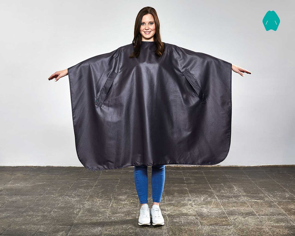 Trend Design Skinny Anthrazit