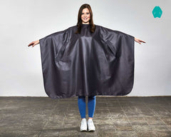 Trend Design Skinny Anthrazit