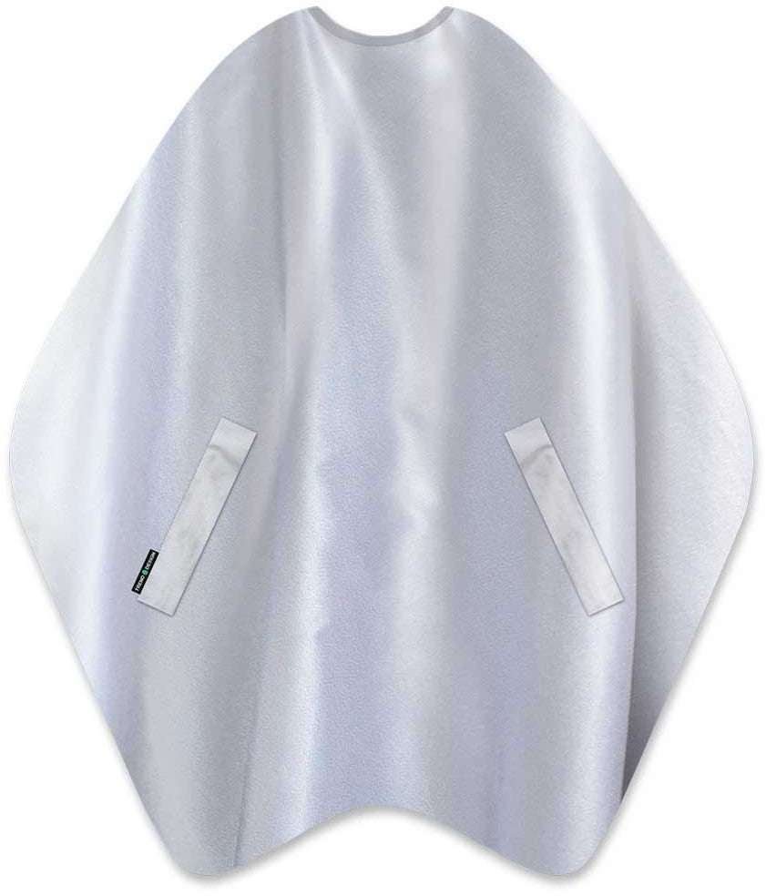 Trend Design Skinny Silber