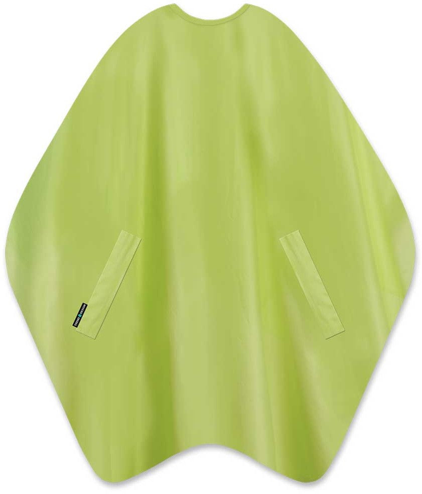 Trend Design Skinny Limette