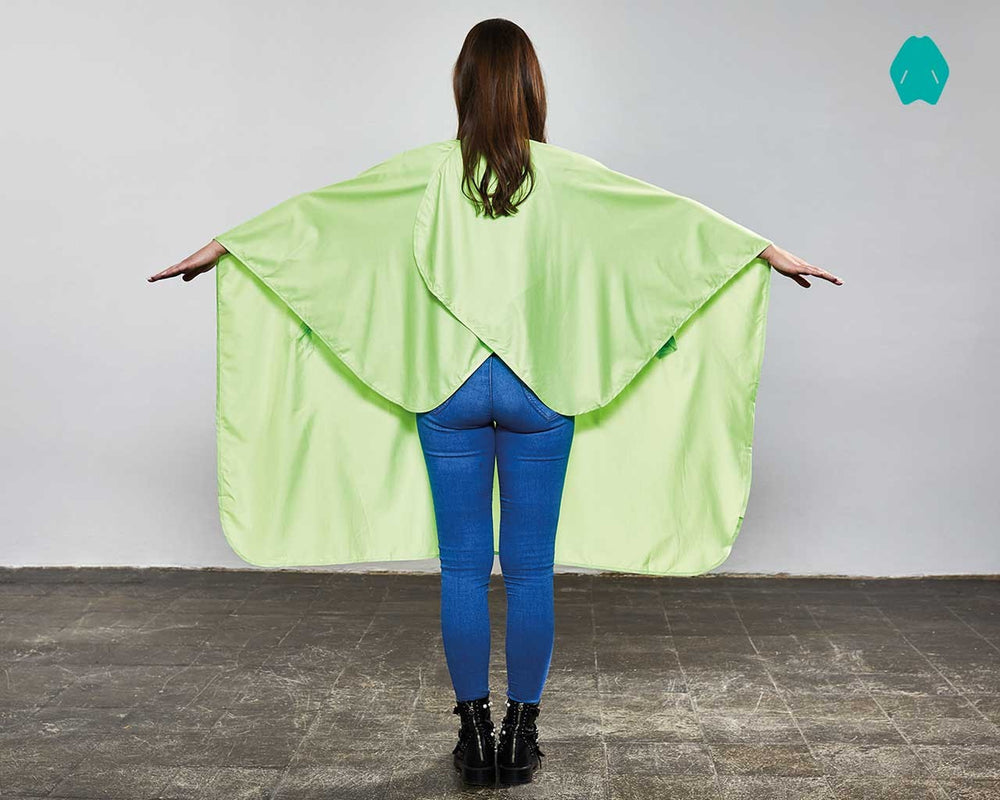 Trend Design Skinny Limette