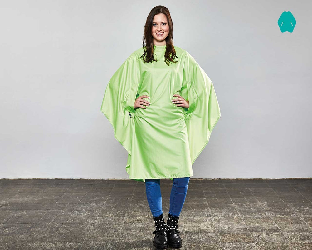Trend Design Skinny Limette