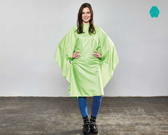 Trend Design Skinny Limette