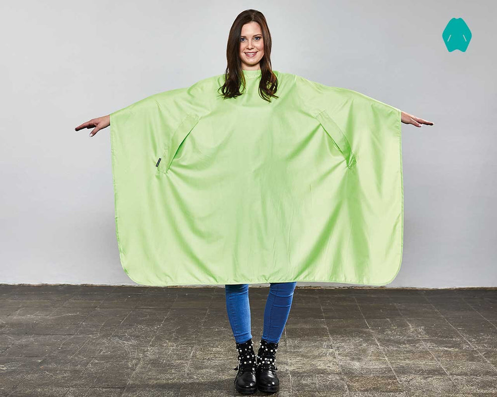Trend Design Skinny Limette