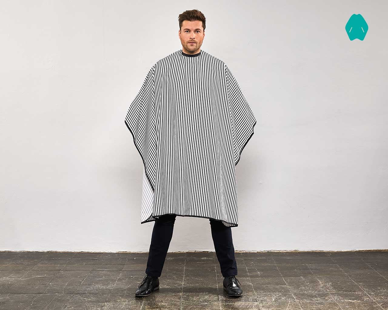Trend Design Barber