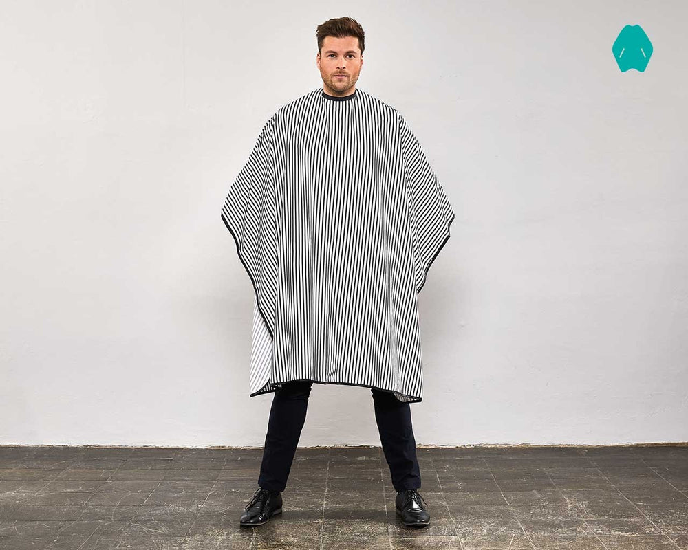 Trend Design Barber