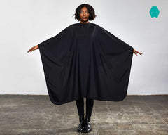 Trend Design Nano Compact Uni Schwarz