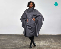Trend Design Nano Compact uni grau