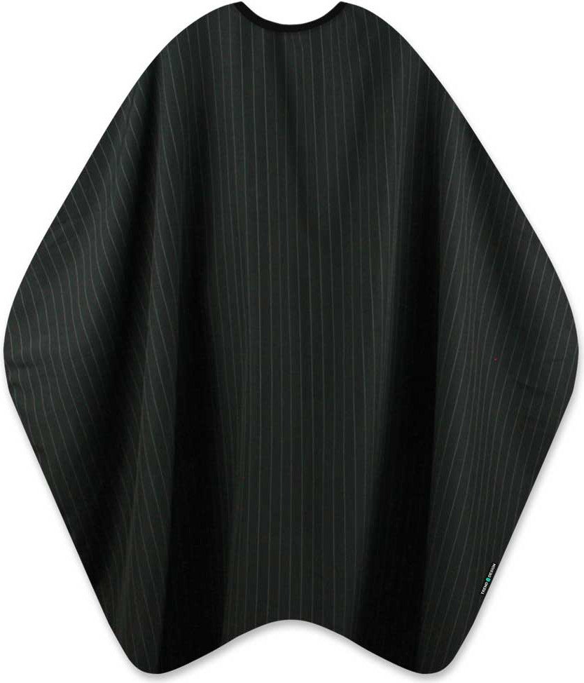 Trend Design Mens Cape black