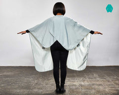 Trend Design Classic Hellgrau