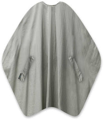 Trend Design Classic Hellgrau