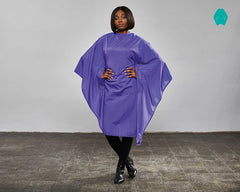 Trend Design Classic Violett