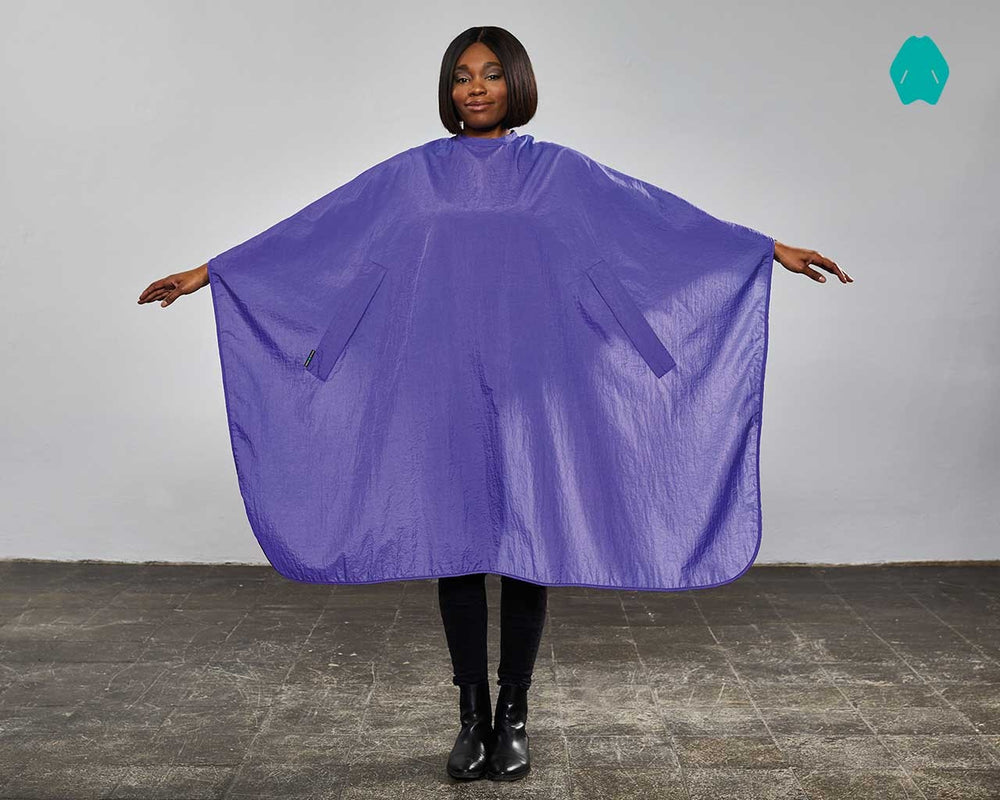 Trend Design Classic Violett