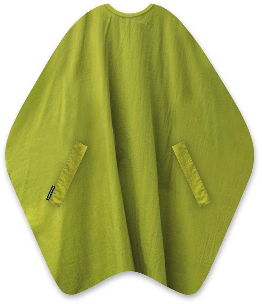 Trend Design Classic Farngrün
