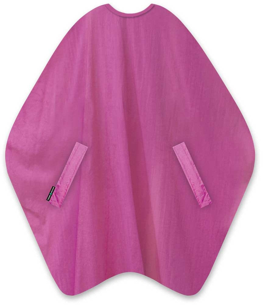Trend Design Classic Purpur Pink