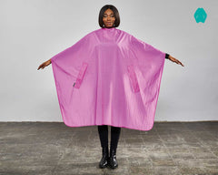 Trend Design Classic Purpur Pink