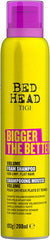 TIGI Bed Head Bigger The Better Volume Shampoo 200 ml