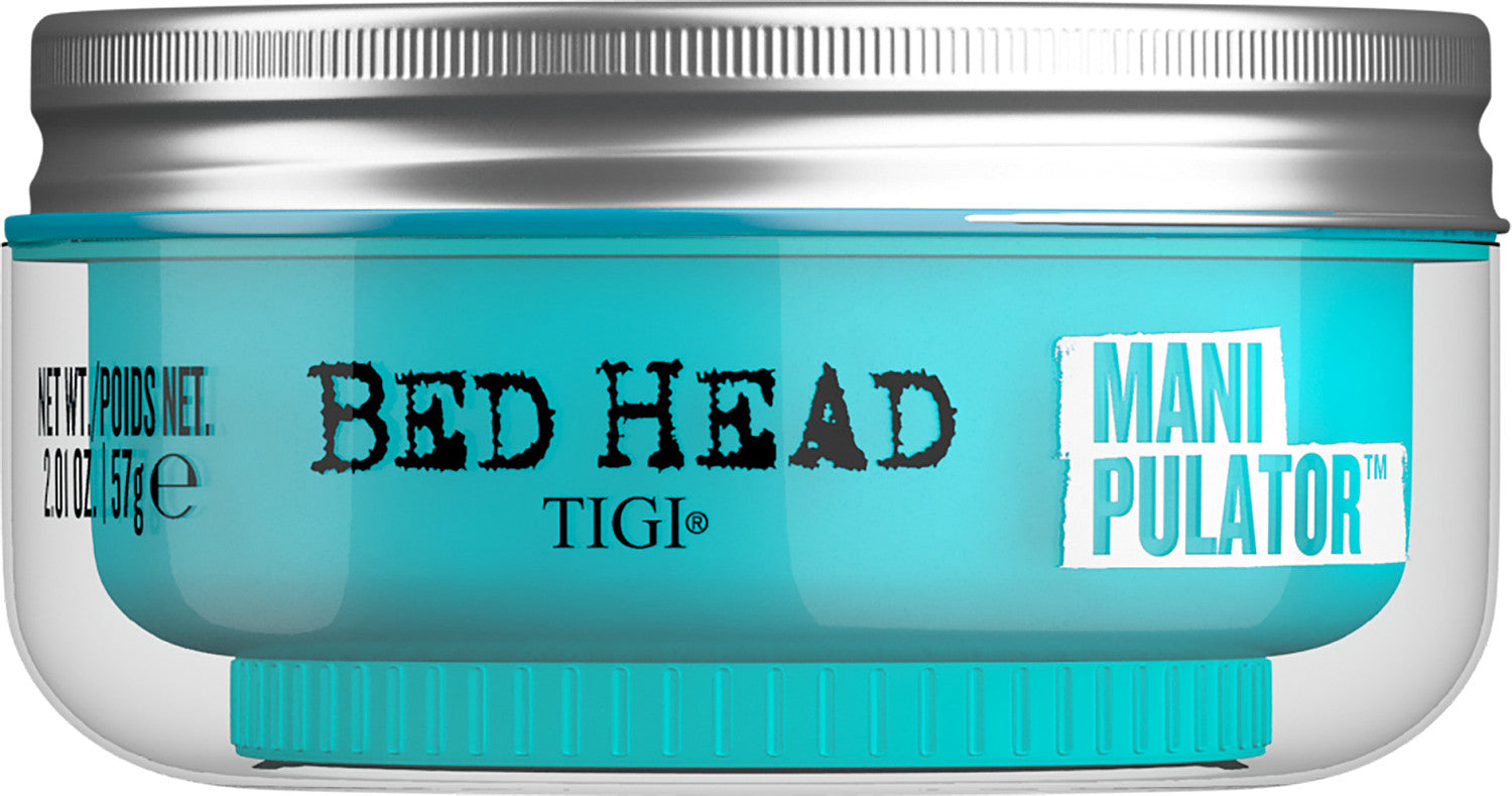 TIGI Bed Head Manipulator 57 g