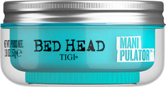 TIGI Bed Head Manipulator 57 g