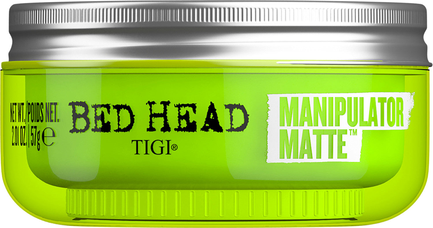 TIGI Bed Head Manipulator Matte 57 g