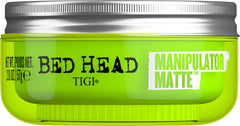 TIGI Bed Head Manipulator Matte 57 g