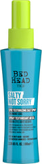 TIGI Bed Head Salty Not Sorry 100 ml
