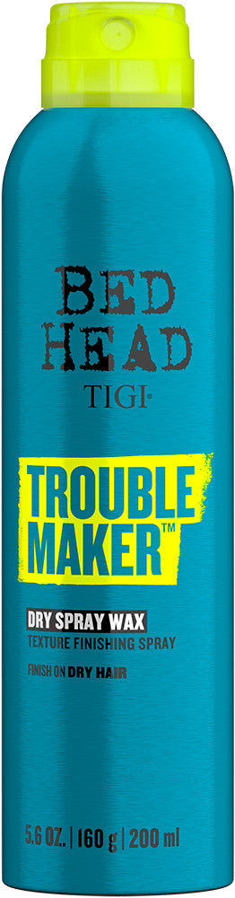 TIGI Bed Head Trouble Maker 200 ml
