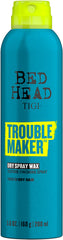 TIGI Bed Head Trouble Maker 200 ml