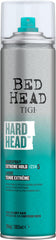 TIGI Bed Head Hard Head Hairspray 385 ml