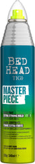TIGI Bed Head Masterpiece Hairspray Extra Strong 340 ml