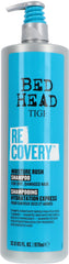 TIGI Bed Head Recovery Shampoo 970 ml