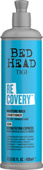 TIGI Bed Head Recovery Conditioner 400 ml