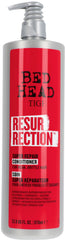TIGI Bed Head Resurrection Reperatur Conditioner 970 ml