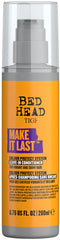 TIGI Bed Head Make It Last 200 ml
