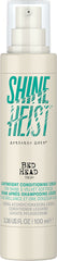 TIGI Bed Head Shine Heist 100 ml
