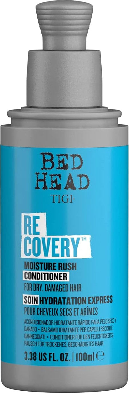 TIGI Bed Head Recovery Conditioner 100 ml