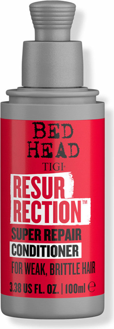 TIGI Bed Head Resurrection Reperatur Conditioner 100 ml