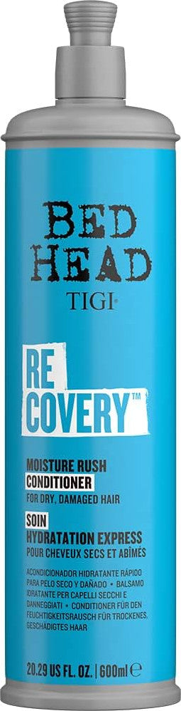 TIGI Bed Head Recovery Conditioner 970 ml