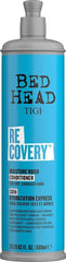 TIGI Bed Head Recovery Conditioner 970 ml