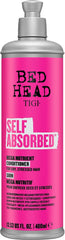 TIGI Bed Head Self Absorbed Conditioner 400 ml