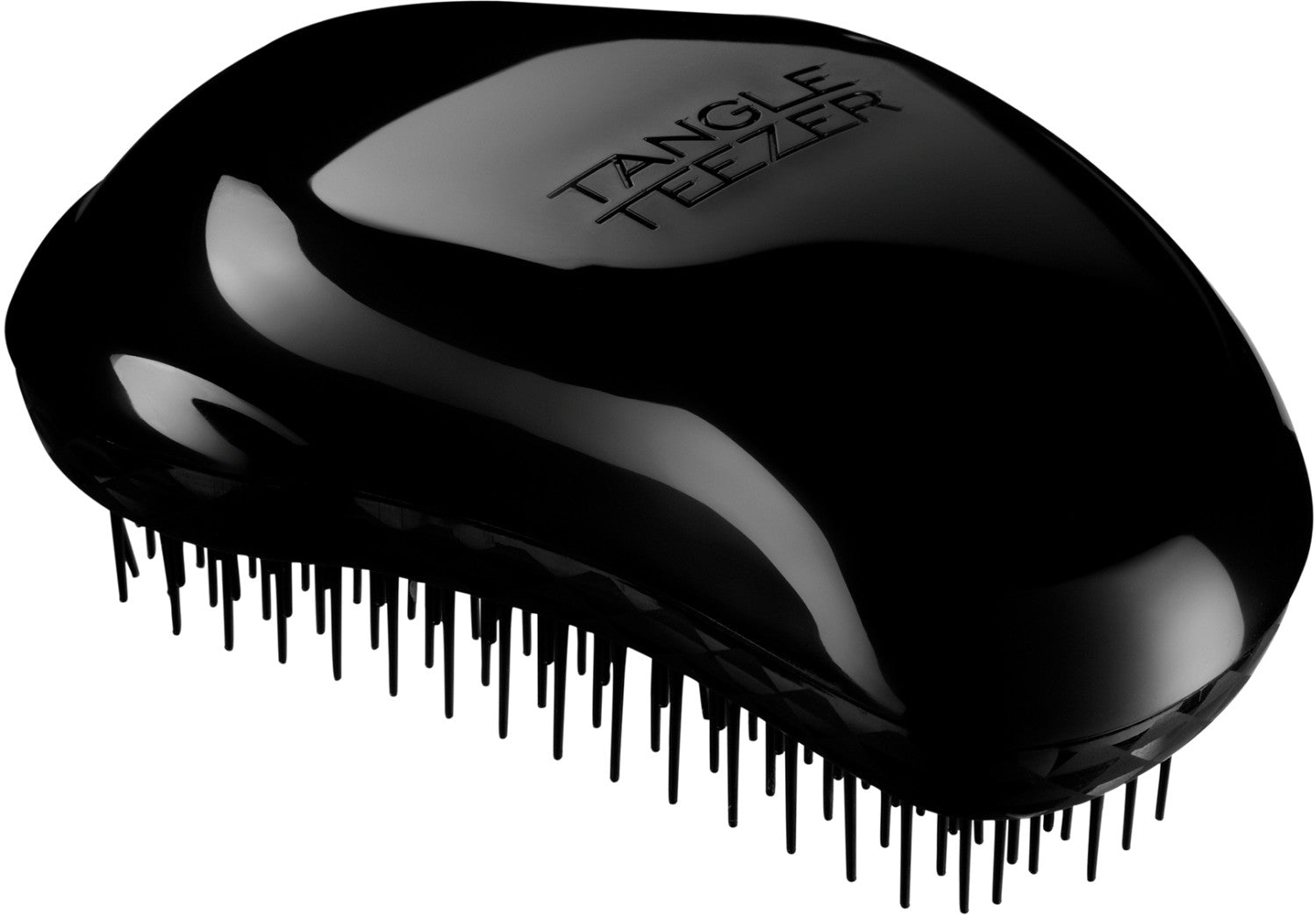 Tangle Teezer Original Panther Black NS / SKU TT-10101-001-1